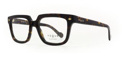 Image of Vogue Eyewear Frames