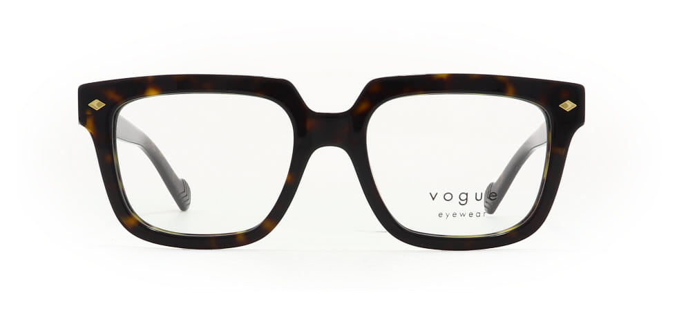 Image of Vogue Eyewear Frames