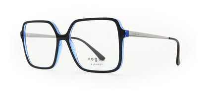 Image of Vogue Eyewear Frames