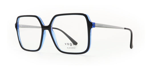 Image of Vogue Eyewear Frames