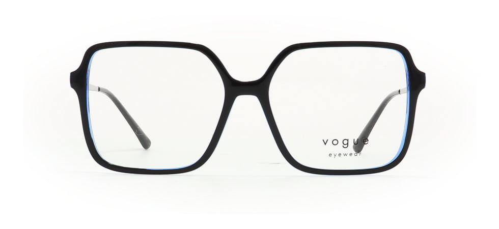 Image of Vogue Eyewear Frames