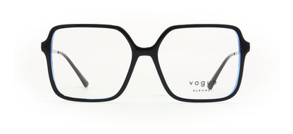 Image of Vogue Eyewear Frames
