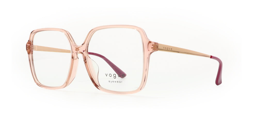 Image of Vogue Eyewear Frames