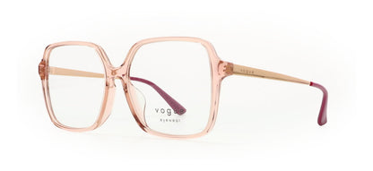 Image of Vogue Eyewear Frames