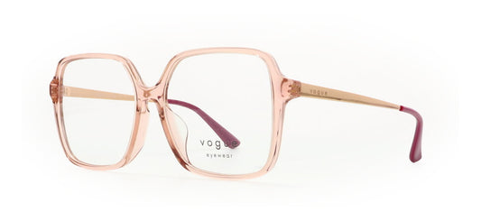 Image of Vogue Eyewear Frames