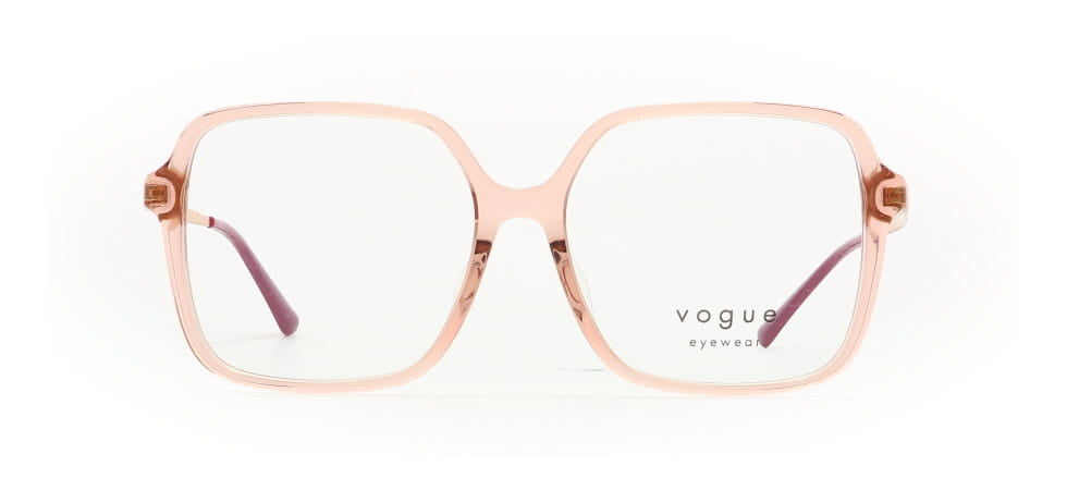 Image of Vogue Eyewear Frames