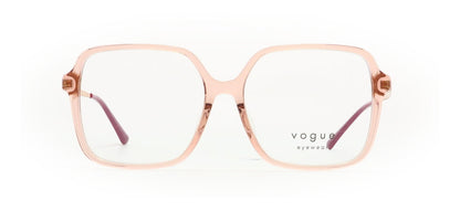 Image of Vogue Eyewear Frames