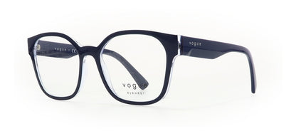 Image of Vogue Eyewear Frames