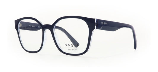 Image of Vogue Eyewear Frames
