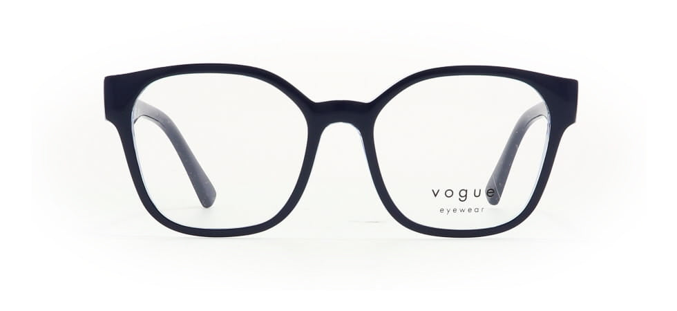 Image of Vogue Eyewear Frames