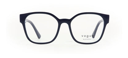 Image of Vogue Eyewear Frames