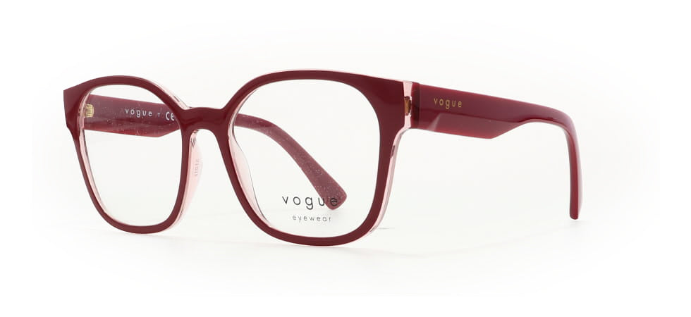 Image of Vogue Eyewear Frames