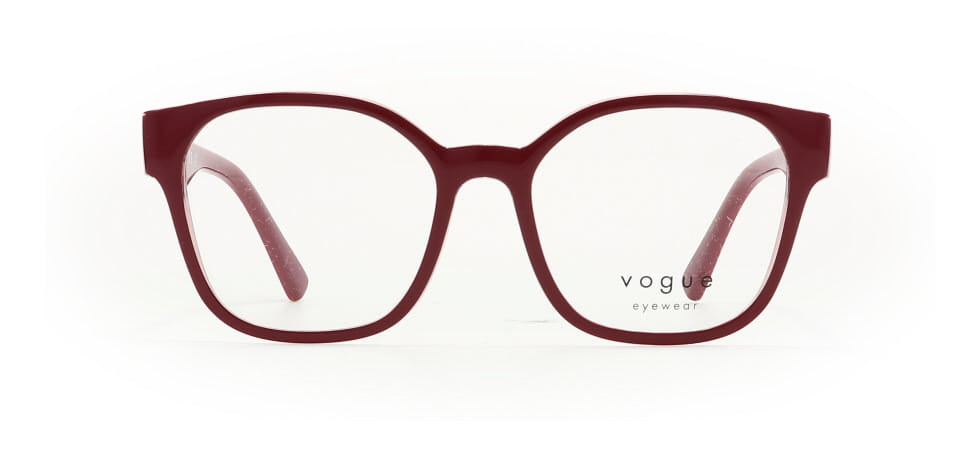 Image of Vogue Eyewear Frames