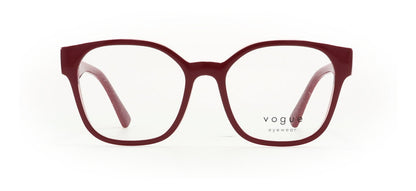 Image of Vogue Eyewear Frames