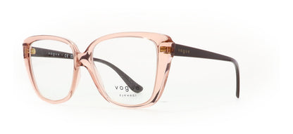 Image of Vogue Eyewear Frames