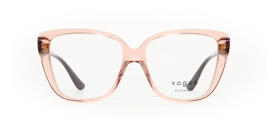 Image of Vogue Eyewear Frames