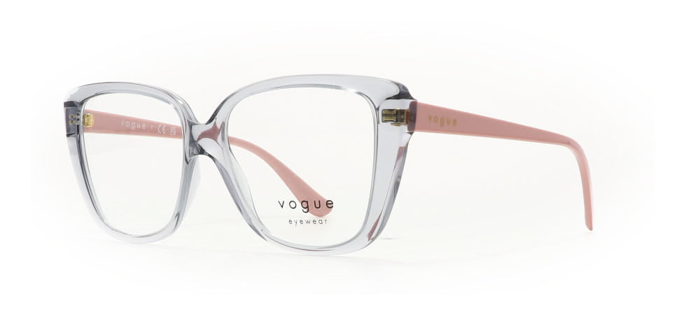 Image of Vogue Eyewear Frames