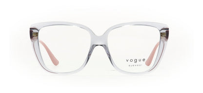 Image of Vogue Eyewear Frames