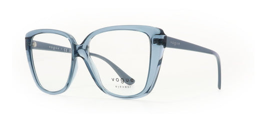 Image of Vogue Eyewear Frames