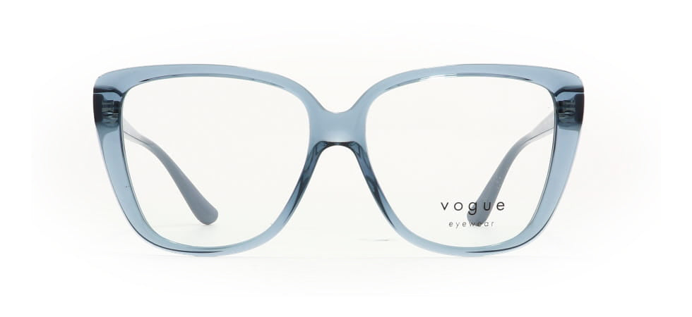Image of Vogue Eyewear Frames