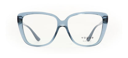 Image of Vogue Eyewear Frames