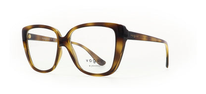 Image of Vogue Eyewear Frames