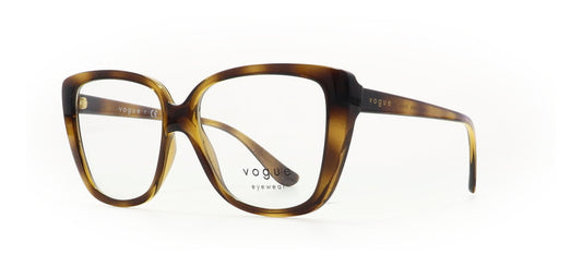 Image of Vogue Eyewear Frames