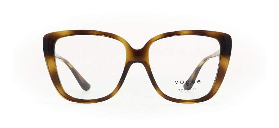Image of Vogue Eyewear Frames