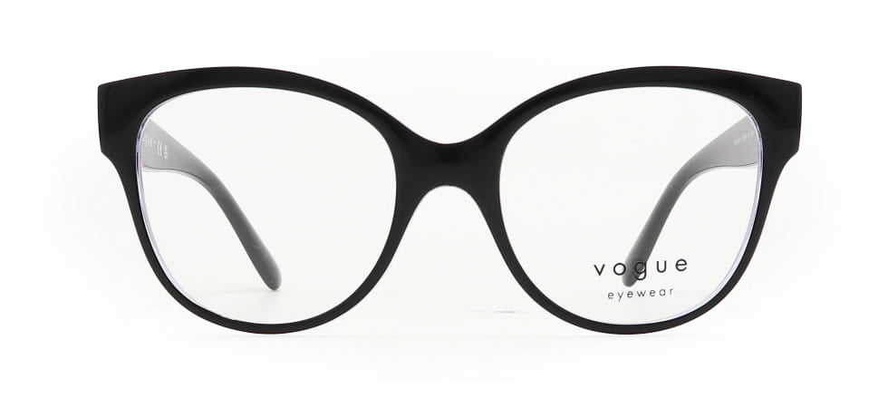 Image of Vogue Eyewear Frames