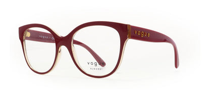 Image of Vogue Eyewear Frames