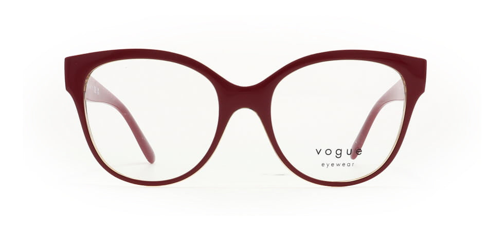 Image of Vogue Eyewear Frames