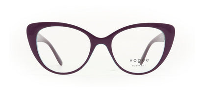 Image of Vogue Eyewear Frames