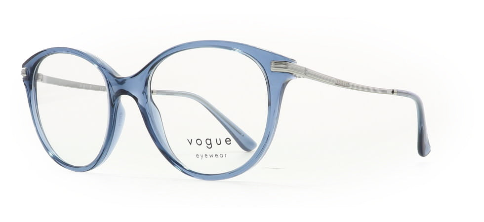 Image of Vogue Eyewear Frames