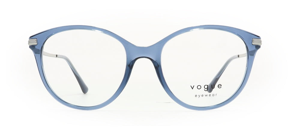 Image of Vogue Eyewear Frames