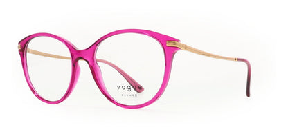 Image of Vogue Eyewear Frames