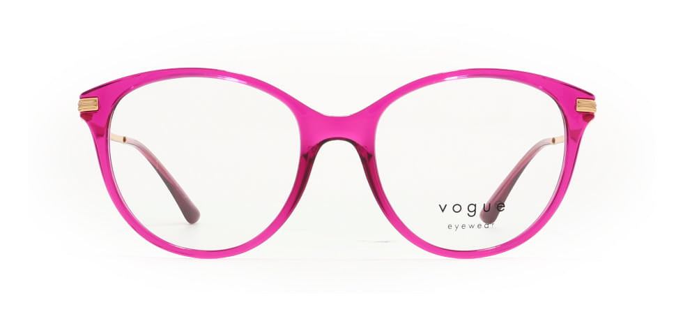 Image of Vogue Eyewear Frames