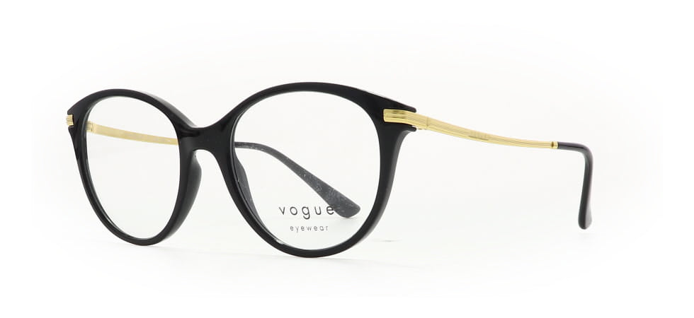 Image of Vogue Eyewear Frames