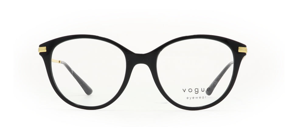 Image of Vogue Eyewear Frames