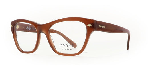 Image of Vogue Eyewear Frames