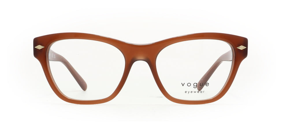 Image of Vogue Eyewear Frames