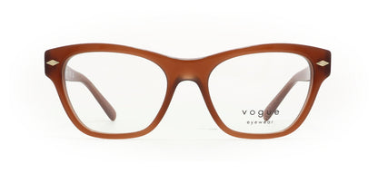 Image of Vogue Eyewear Frames