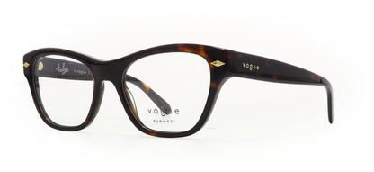 Image of Vogue Eyewear Frames