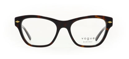 Image of Vogue Eyewear Frames