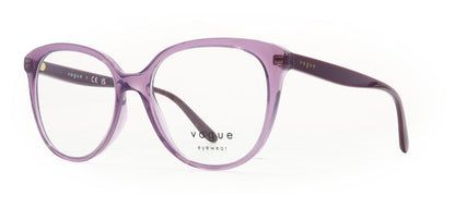 Image of Vogue Eyewear Frames