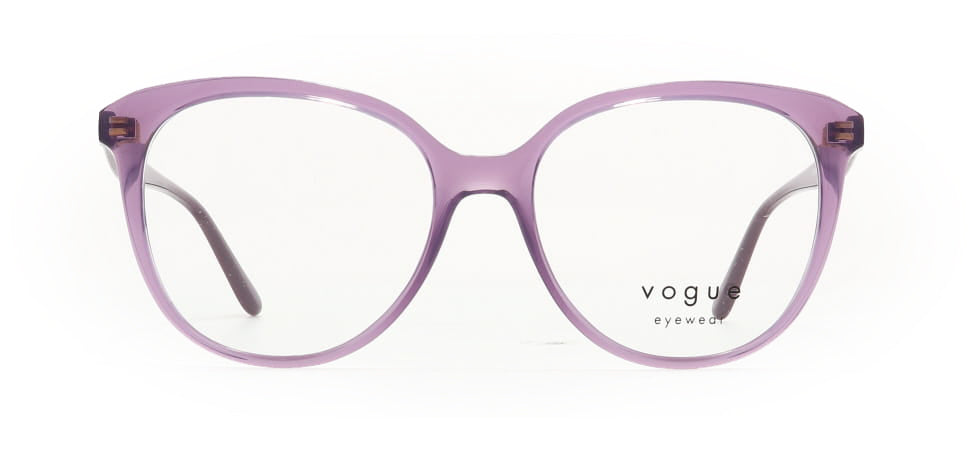 Image of Vogue Eyewear Frames