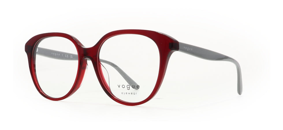 Image of Vogue Eyewear Frames