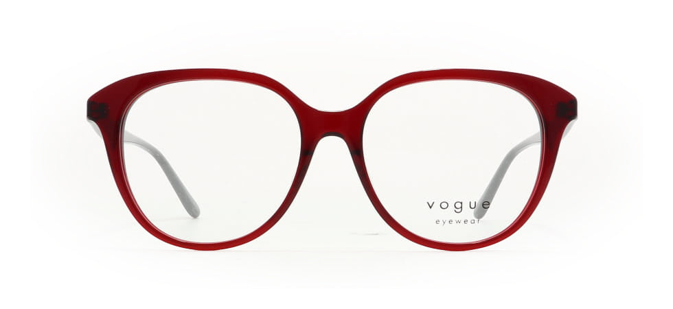 Image of Vogue Eyewear Frames