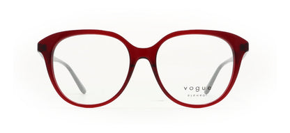 Image of Vogue Eyewear Frames