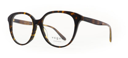 Image of Vogue Eyewear Frames