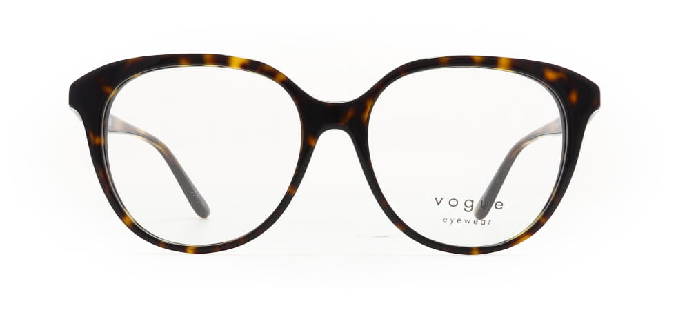 Image of Vogue Eyewear Frames